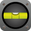 Bubble Level - Spirit Level icon