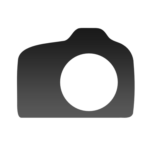 Codecam app icon