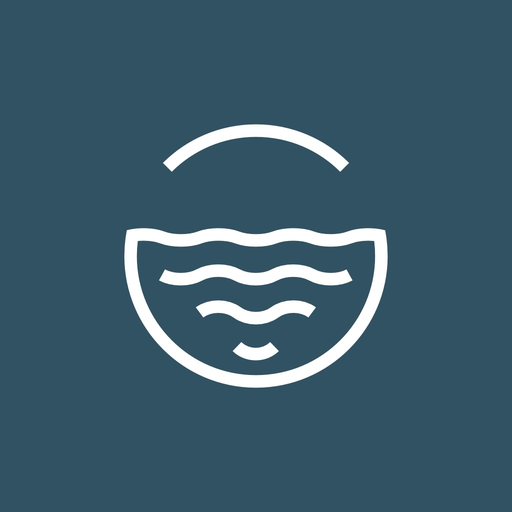 Kołobrzeg RE:GENERACJA app icon
