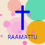 Finnish Bible HD icon