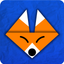 Origami Challenge icon