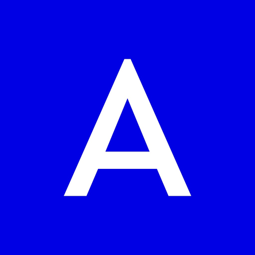 Arnotts app icon