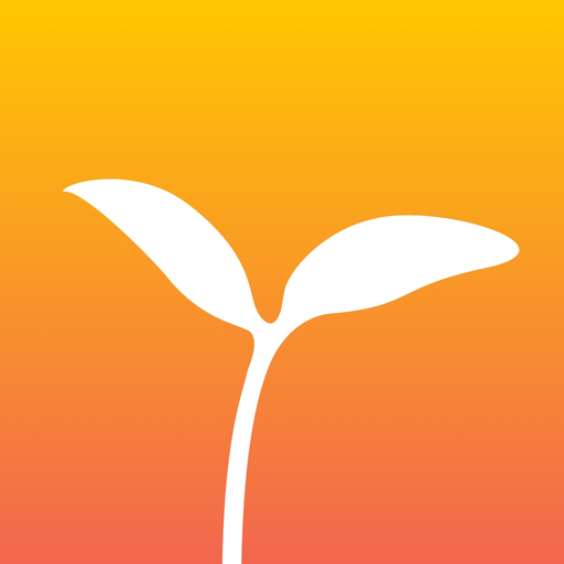 ThinkUp-Daily Affirmations app app icon