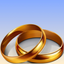 Wedding Frames PhotoFram.es icon