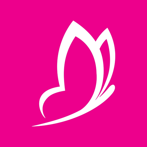 Veepee by vente-privee outlet app icon