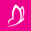 Veepee by vente-privee outlet icon