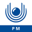 Project Management Course icon