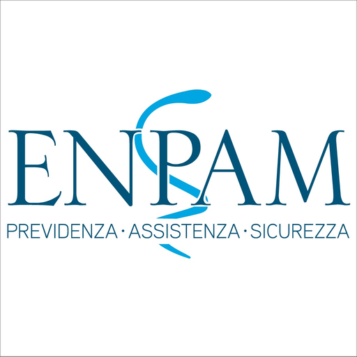 Giornale Enpam app icon
