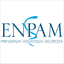 Giornale Enpam icon