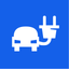 Chargestation App icon