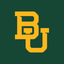 Baylor Sports icon