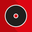 Impact by Focusrite icon