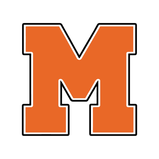 Middleborough Public Schools app icon