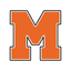 Middleborough Public Schools icon