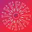 VM Fireworks icon
