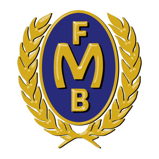 F&M Xpress app icon