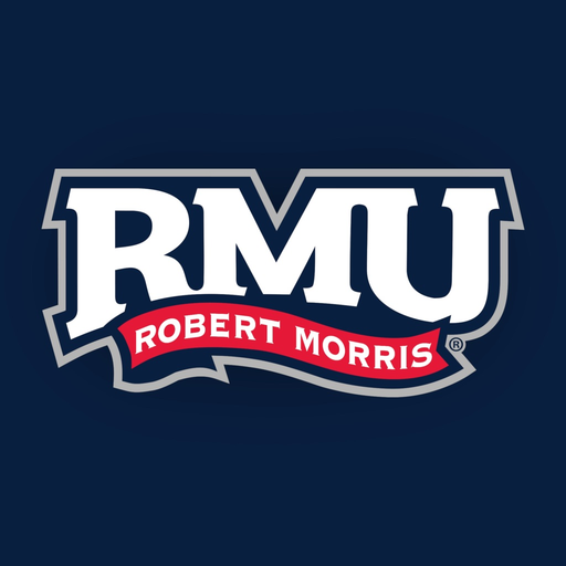 RMU Mobile app icon