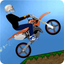 Dead Rider icon