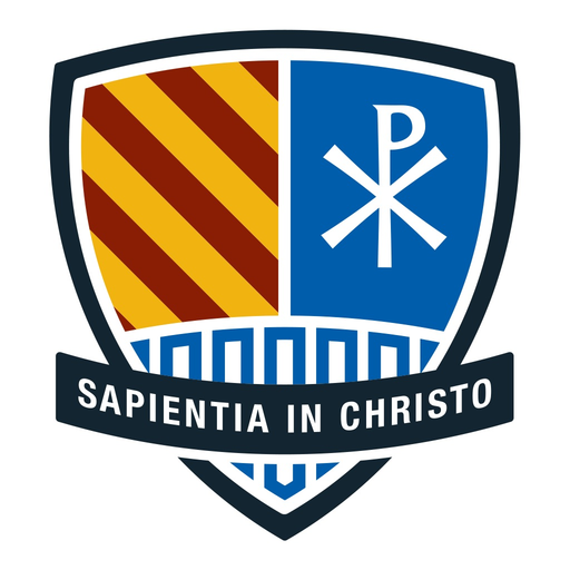 Rockhurst High School app icon