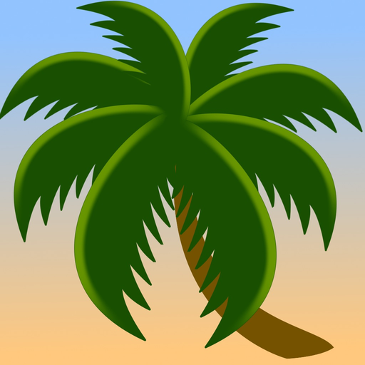 Vacation PhotoFram.es app icon