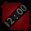 TimeSpeaker icon
