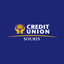 Souris Credit Union icon