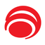 SATKO Mobile Tracker icon
