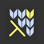 PatternGenius icon
