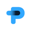Paperless Forms icon