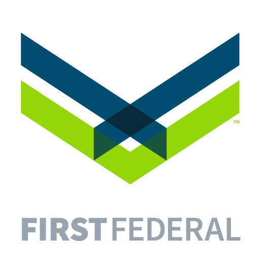 FFSB Mobile CONCiERGE app icon