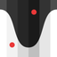 Miranda — Time Zone Converter icon