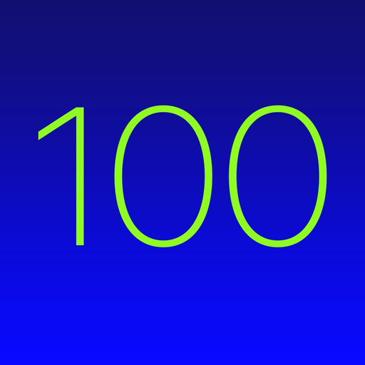 PFT Scores app icon