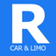 Riverside Transportation Group icon
