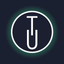 TCP-UDP Client icon