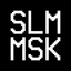 SLMMSK: Anti Selfie Camera icon