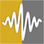 Audio Merger Pro icon