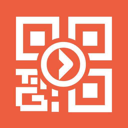 BOLD.Tag app icon