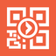 BOLD.Tag icon