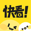快看漫画 icon