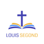 French Bible icon