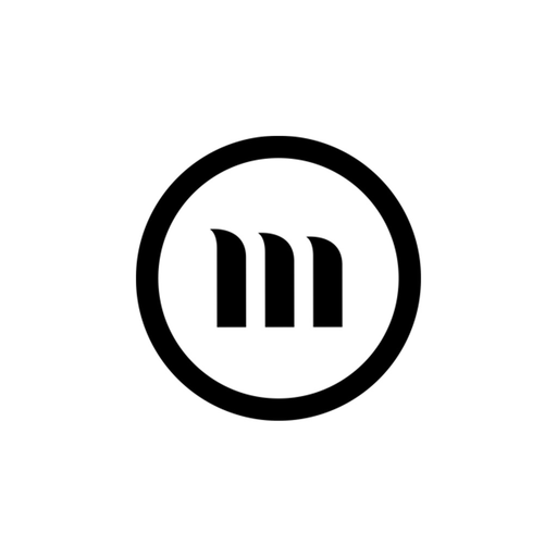 Missio Dei Church app icon