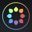 Color Name AR icon