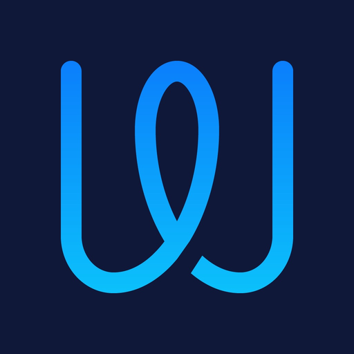 Widget - Add to Home Screen app icon