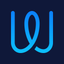 Widget - Add to Home Screen icon