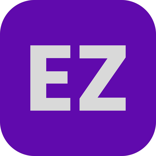 EZRentOut app icon