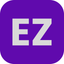 EZRentOut icon