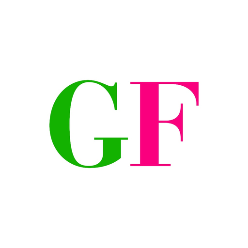 GartenFlora app icon