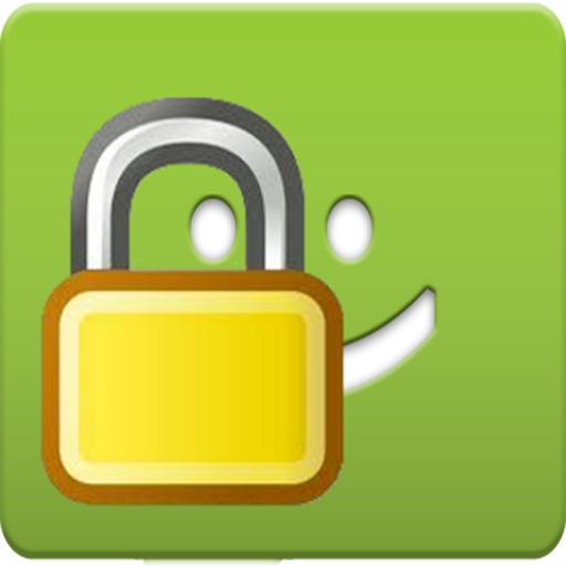 Private Message Box app icon