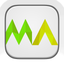 HID Emulator icon