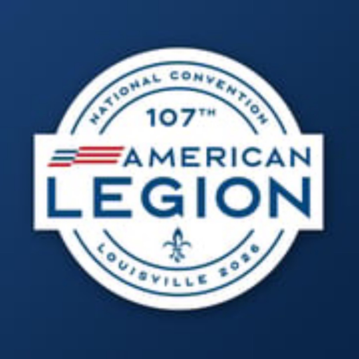 TAL National Convention 2026 app icon